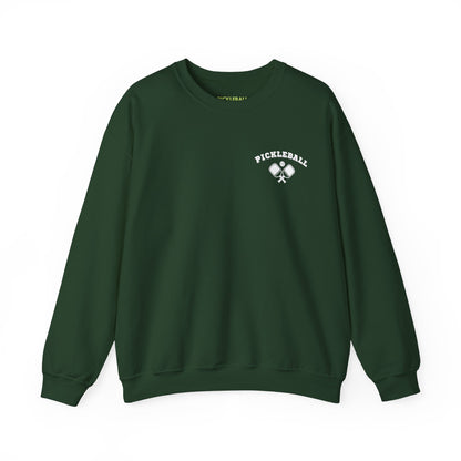 Big Dink Energy Sweatshirt