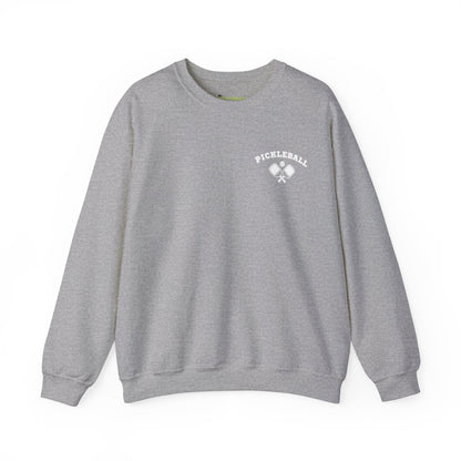 Big Dink Energy Sweatshirt