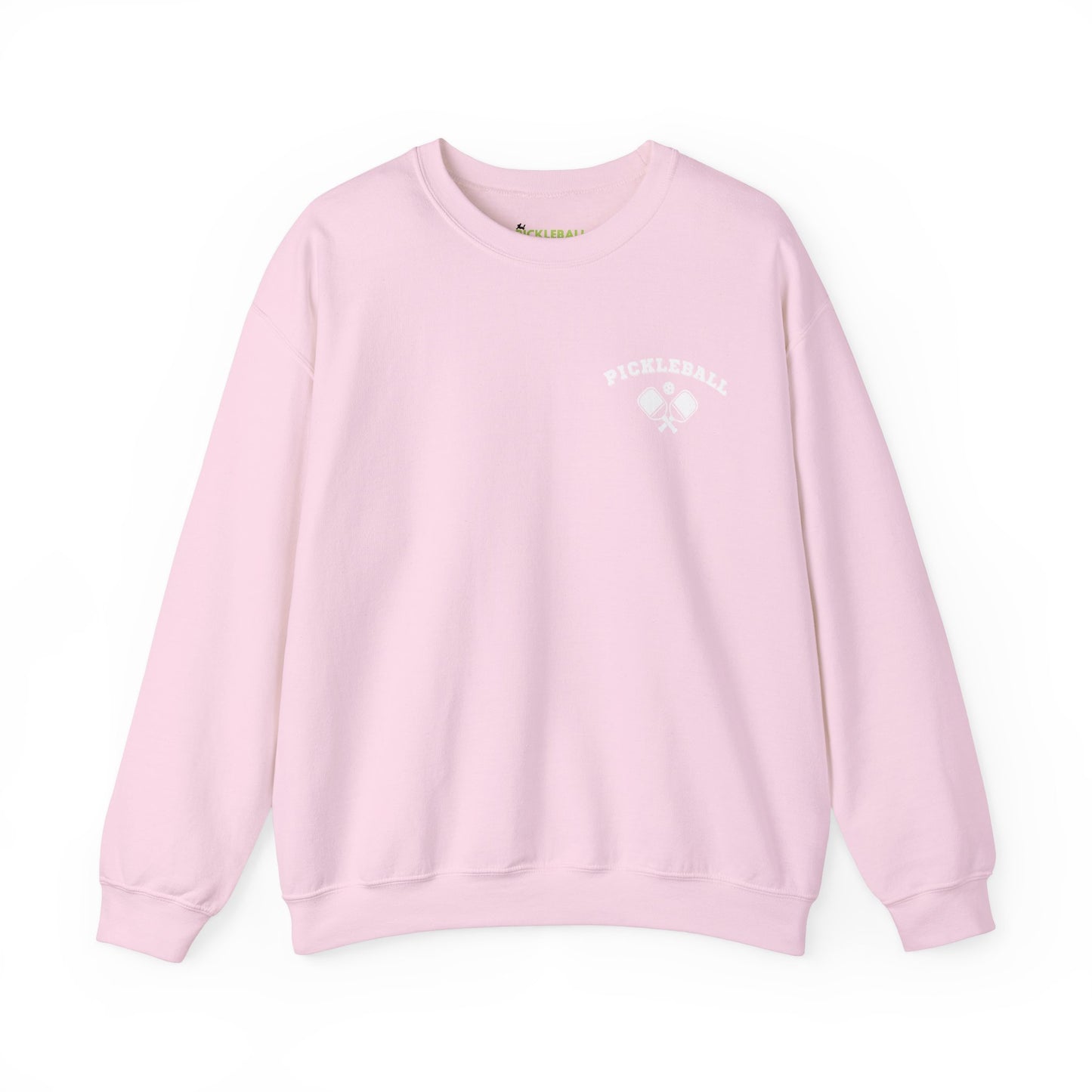 Big Dink Energy Sweatshirt