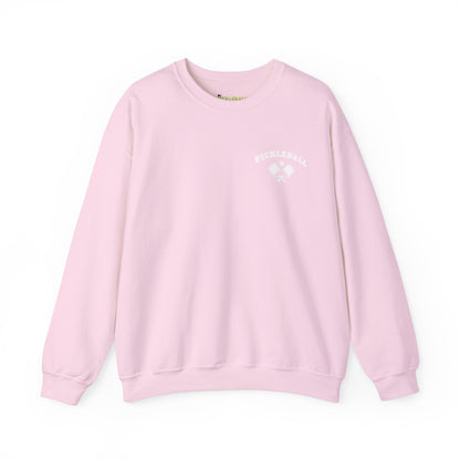 Big Dink Energy Sweatshirt