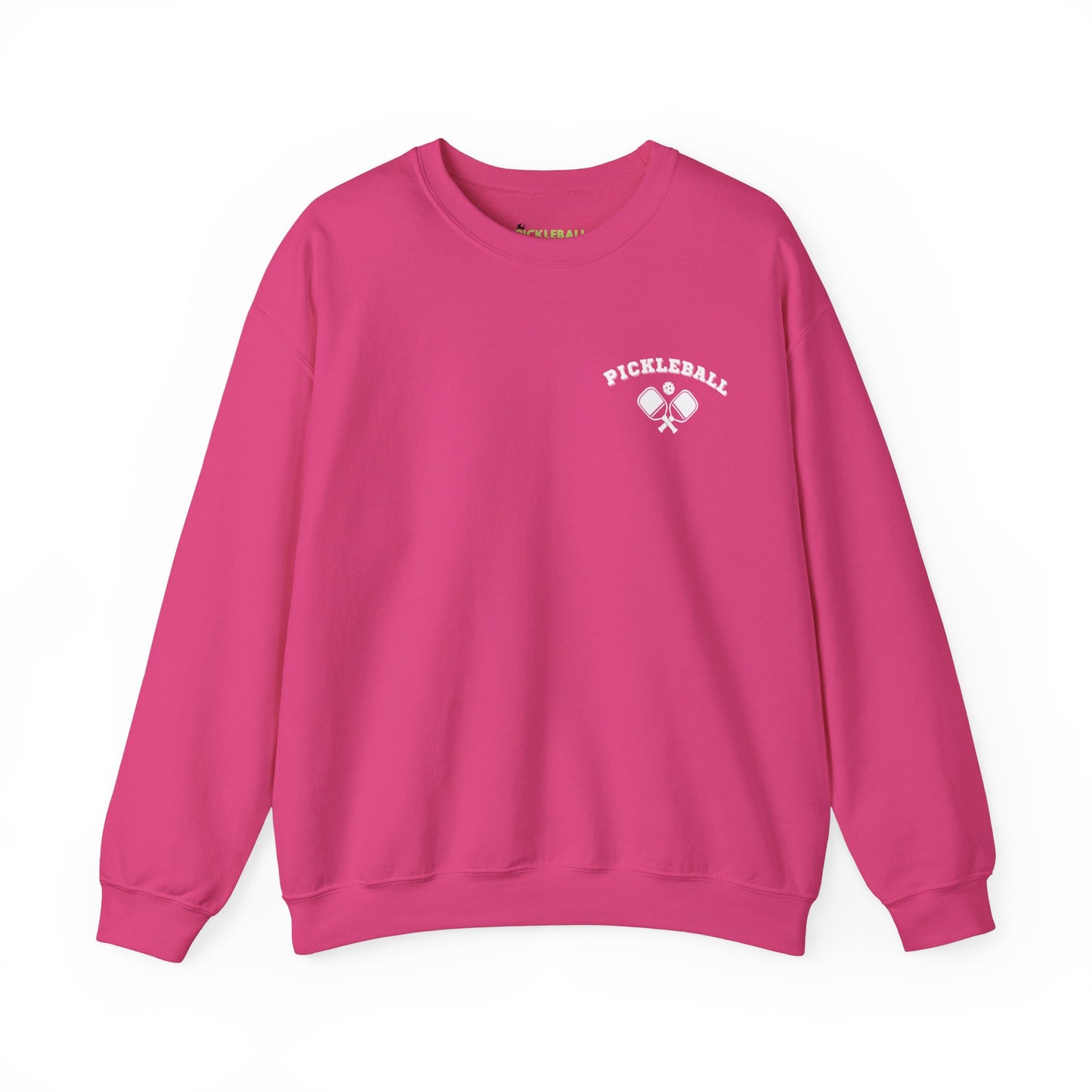 Big Dink Energy Sweatshirt