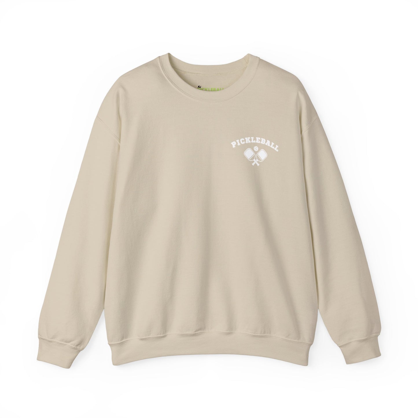 Big Dink Energy Sweatshirt