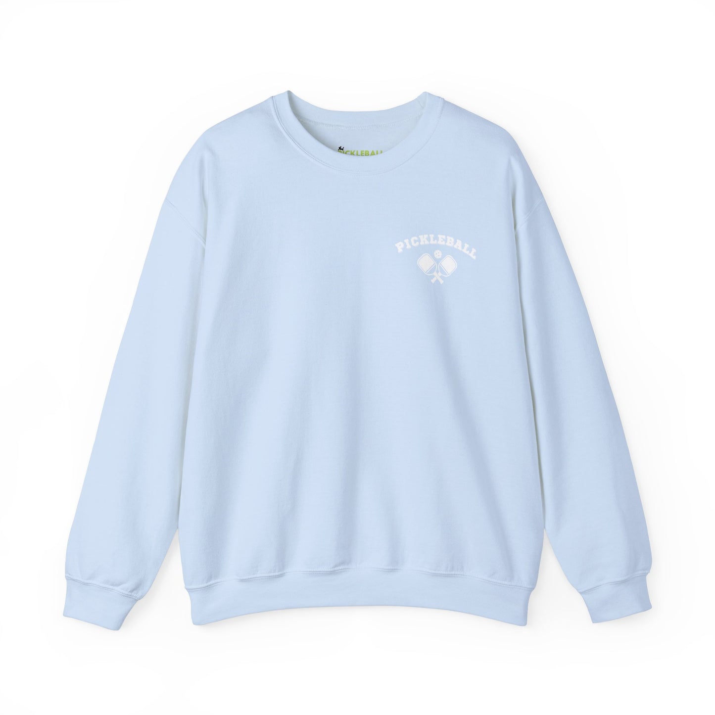 Big Dink Energy Sweatshirt