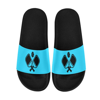 Paddle Slide Sandals