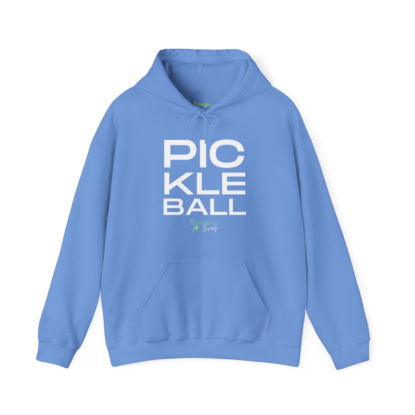 PICKLEBALL Hoodie