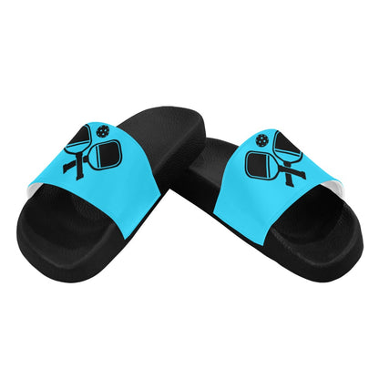 Paddle Slide Sandals