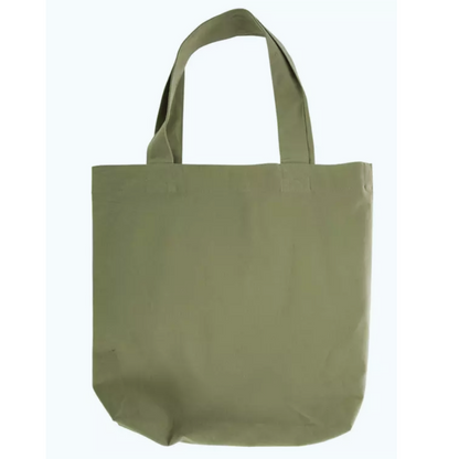 Fall Tote Bag - Fall Essentials