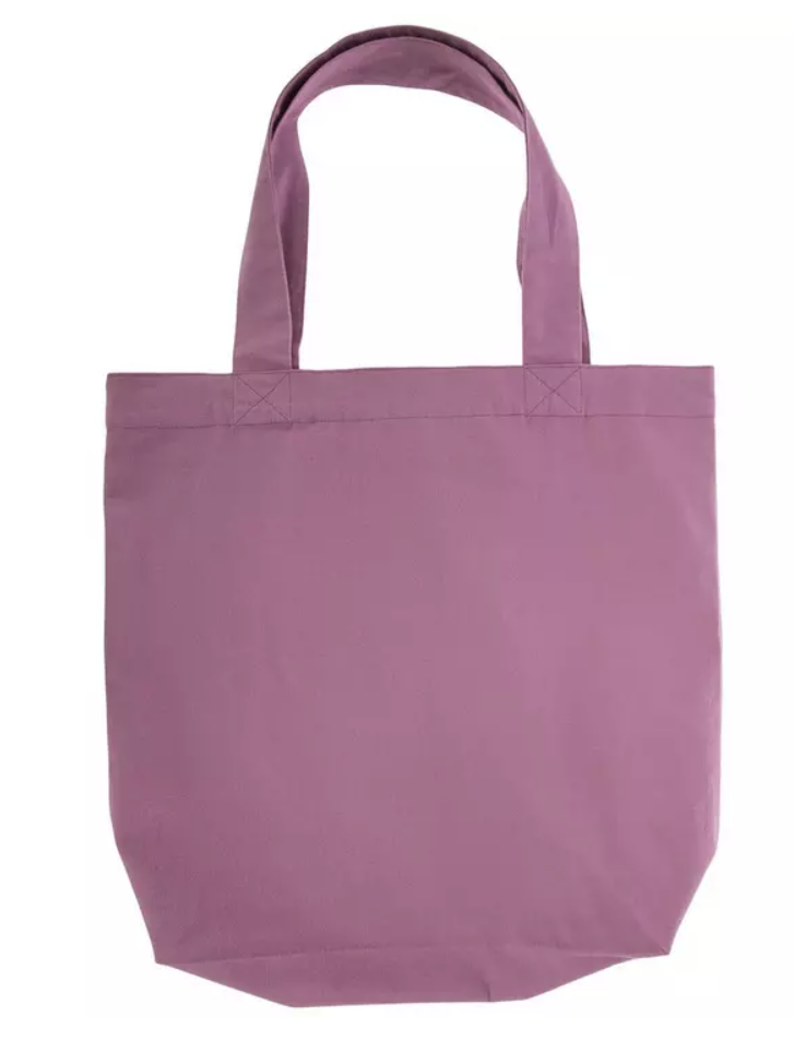 Fall Tote Bag - Fall Essentials