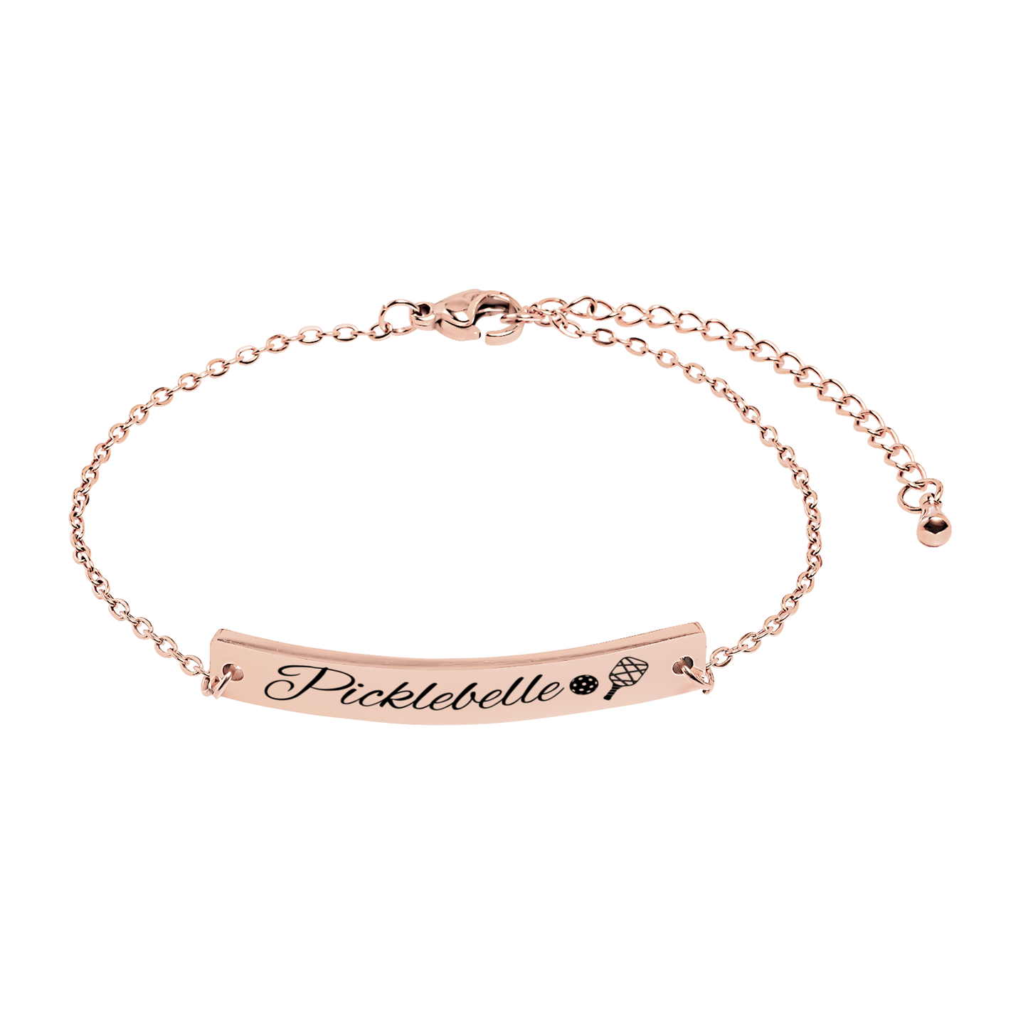 Picklebelle Bracelet