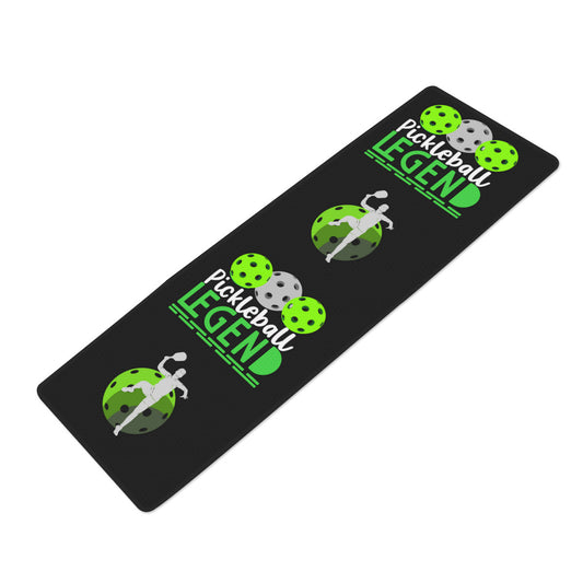 Pickleball Legend Cooling Towel